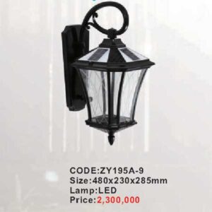 den-tuong-nang-luong-mat-troi-zy195a-9