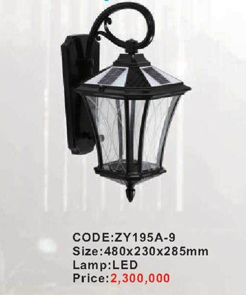 den-tuong-nang-luong-mat-troi-zy195a-9