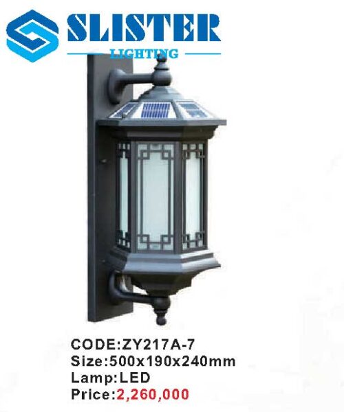 den-tuong-nang-luong-mat-troi-zy217a-7