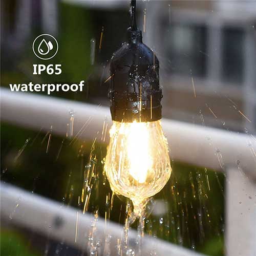 bong-den-led-edison-st64-4w