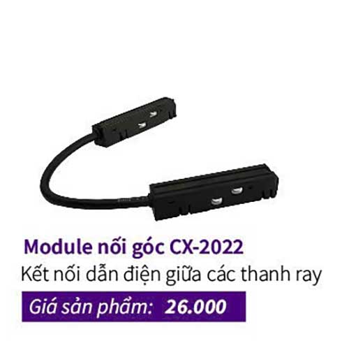module-noi-goc-dan-dien-dan-dien-cx-2022