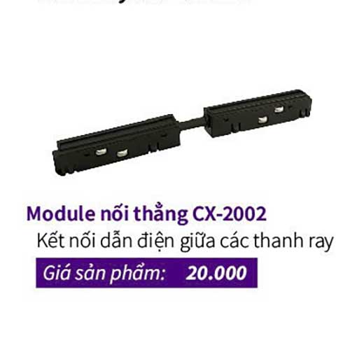 module-noi-thang-dan-dien-dan-dien-cx-2022