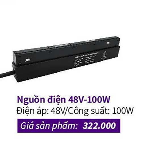 nguon-dan-dien-48v-100w-thanh-ray-nam-cham