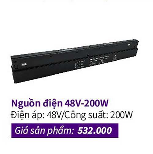 nguon-dan-dien-48v-200w-thanh-ray-nam-cham