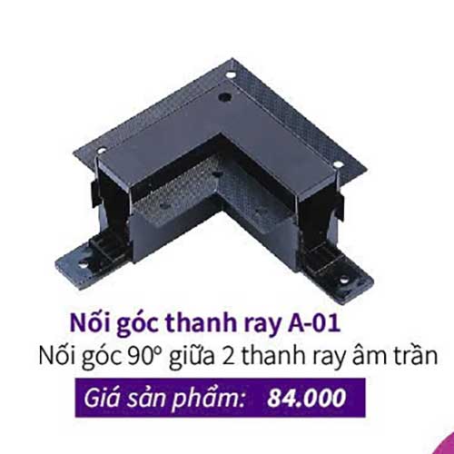 goc-noi-thanh-ray-nam-cham-a-01