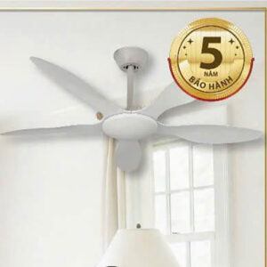 Quạt trần Mountain Fan MF5-5CB 2 quat-tran-mountain-fan-mf5-5cb
