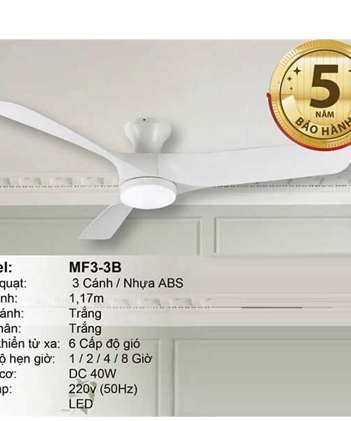 quat-tran-den-mountain-fan-mf3-3b