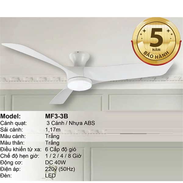 quat-tran-den-MF3-3B quat-tran-den-mountain-fan-mf3-3b