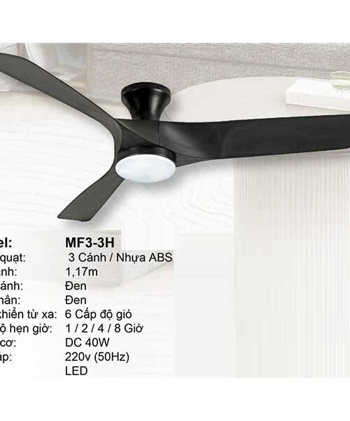 quat-tran-den-mountain-fan-mf3-3h