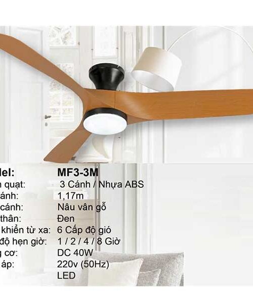quat-tran-den-mountain-fan-mf3-3m