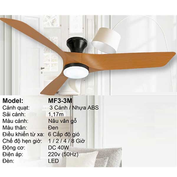 quat-tran-den-MF3-3M quat-tran-den-mountain-fan-mf3-3m