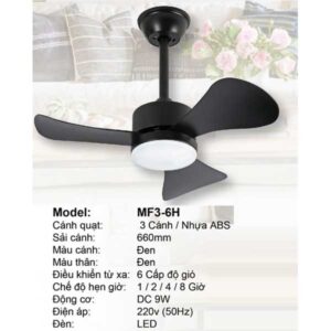 quat-tran-den-mountain-fan-mf3-6h