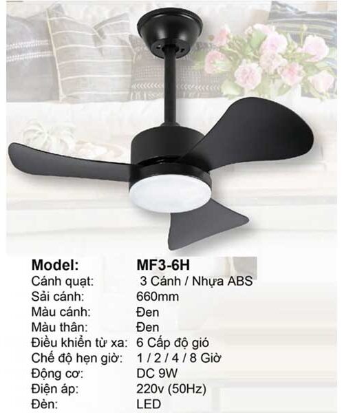 quat-tran-den-mountain-fan-mf3-6h