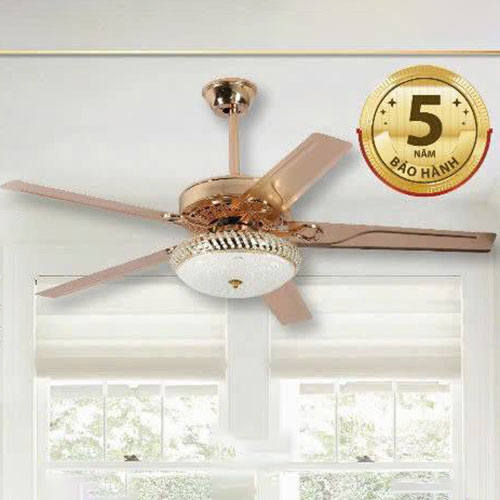 quat-tran-den-mountain-fan-mf5-10j