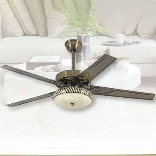 QUAT-TRAN-DEN-MF5-10Q quat-tran-den-mountain-fan-mf5-10q