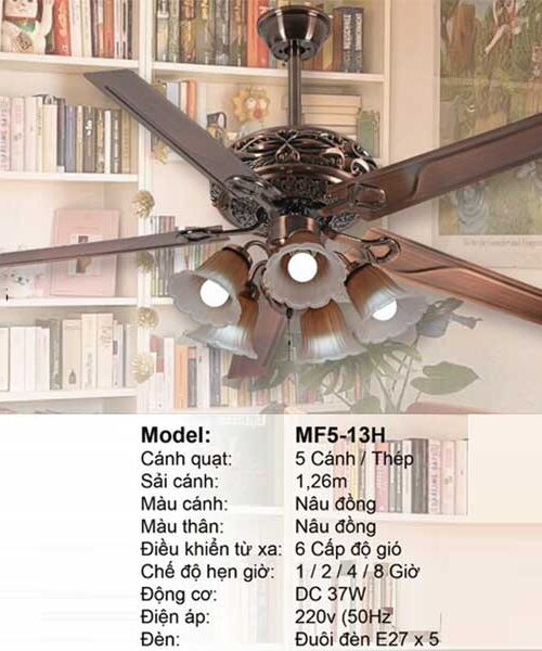 quat-tran-den-mountain-fan-mf5-13h