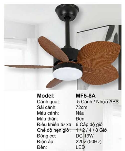 quat-tran-den-mountain-fan-mf5-8a