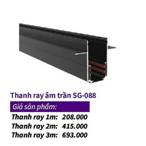 thanh-ray-nam-cham-am-tran-3-met-sg-088