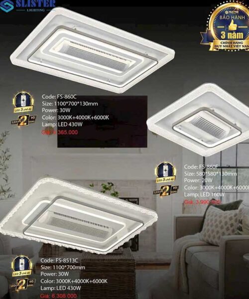 quat-tran-den-op-tran