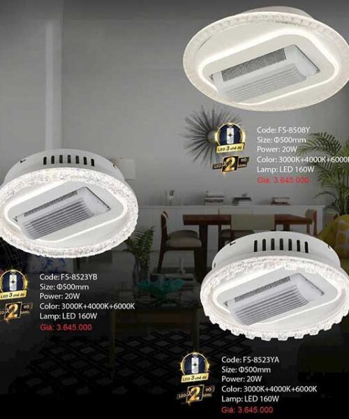 quat-tran-den-op-tran