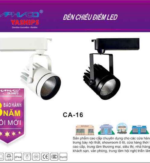den-led-roi-ray-20w-ca-16