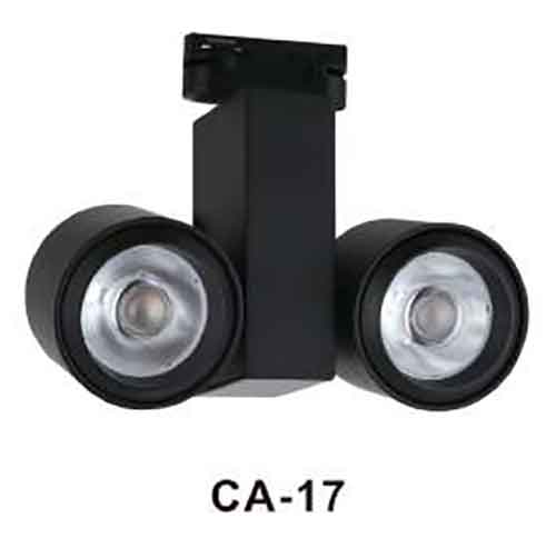 den-led-roi-ray-2x12w-ca-17