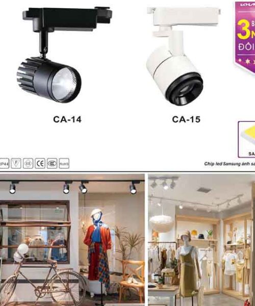 den-led-roi-ray-35w-ca-16