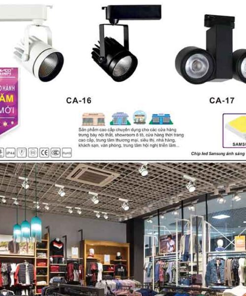 den-chieu-diem-led-khaphaco