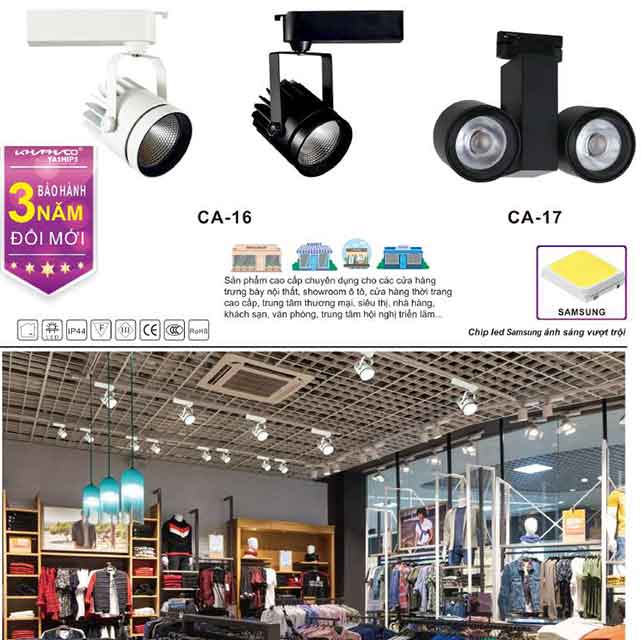 den-chieu-diem-led-khaphaco