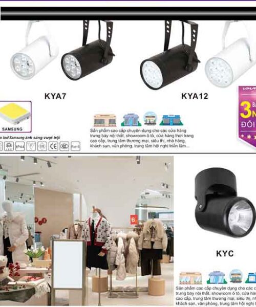 den-chieu-diem-led-KHAPHACO