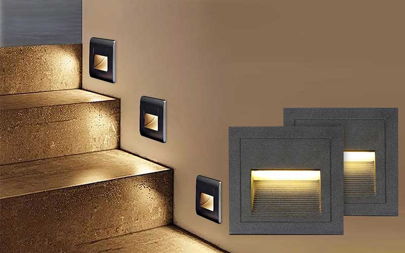 den-am-bac-cau-thang-gia-tot-2025