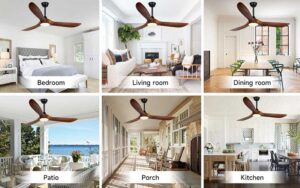 quat-tran-den-trang-tri-phong-khach-2025