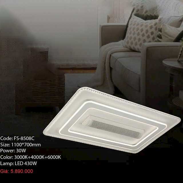 quat-tran-den-op-tran-fs-8508c