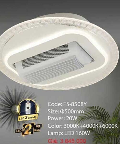 quat-tran-den-op-tran-fs-8508y