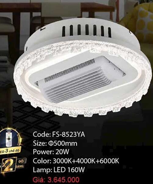 quat-tran-den-op-tran-fs-8523ya