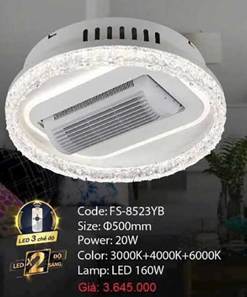 quat-tran-den-op-tran-fs-8523yb