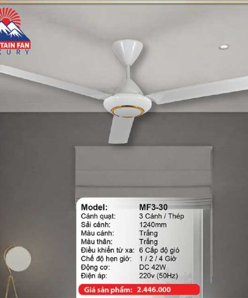 quat-tran-mountain-fan-mf3-30