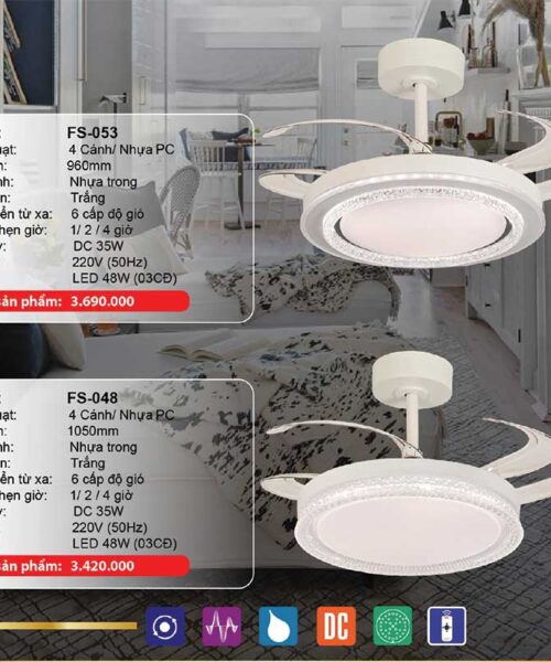 quat-tran-den-mountain-fan-fs-048