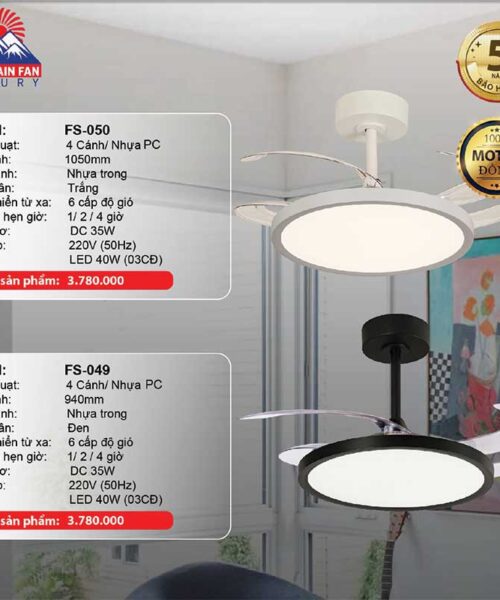quat-tran-den-mountain-fan-fs-050