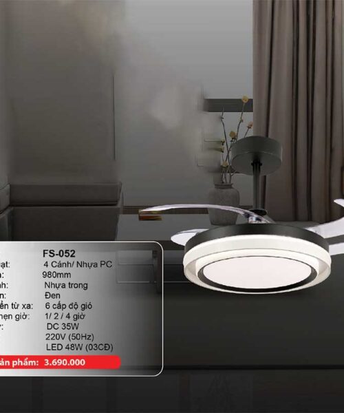 quat-tran-den-mountain-fan-fs-052