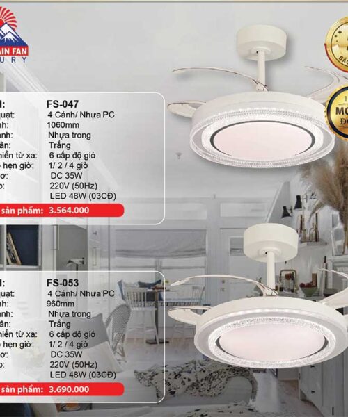 quat-tran-den-mountain-fan-fs-053