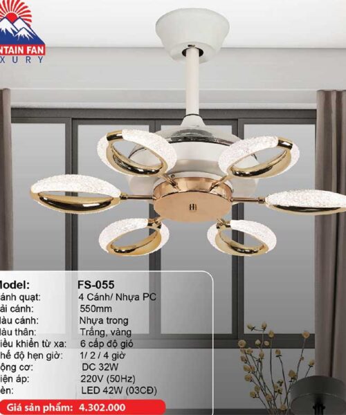 quat-tran-den-mountain-fan-fs-055