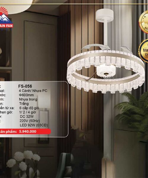 quat-tran-den-mountain-fan-fs-056