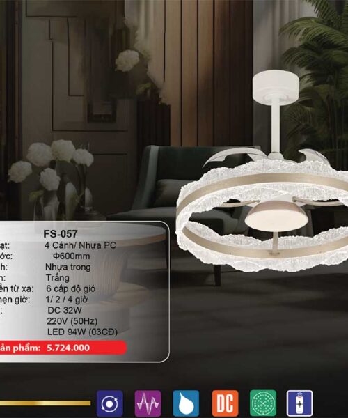 quat-tran-den-mountain-fan-fs-057