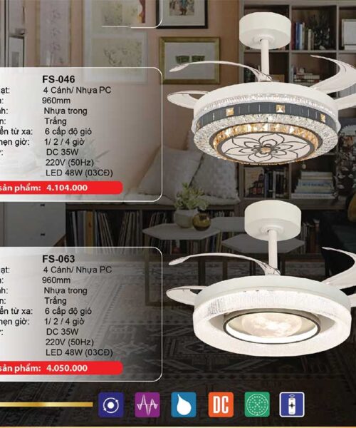 quat-tran-den-mountain-fan-fs-063