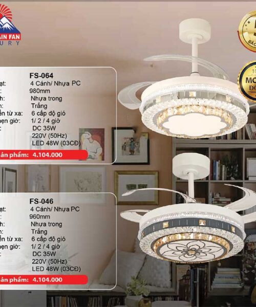 quat-tran-den-mountain-fan-fs-064