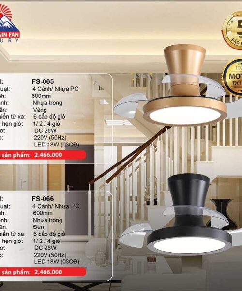 quat-tran-gan-den-fs-065