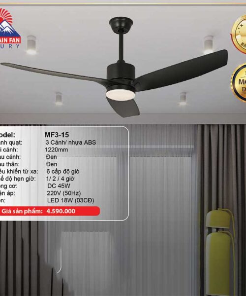 quat-tran-den-mountain-fan-mf3-15