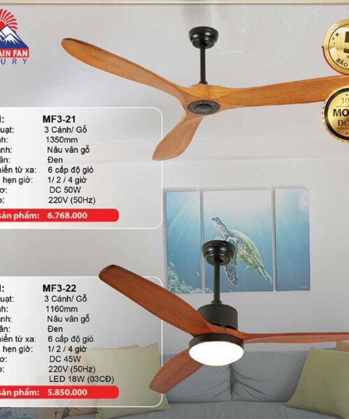 quat-tran-canh-go-mountain-fan-mf3-21