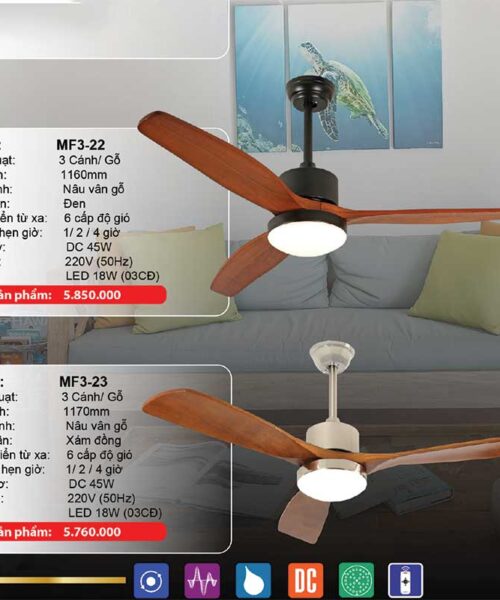 quat-tran-den-canh-go-mountain-fan-mf3-23